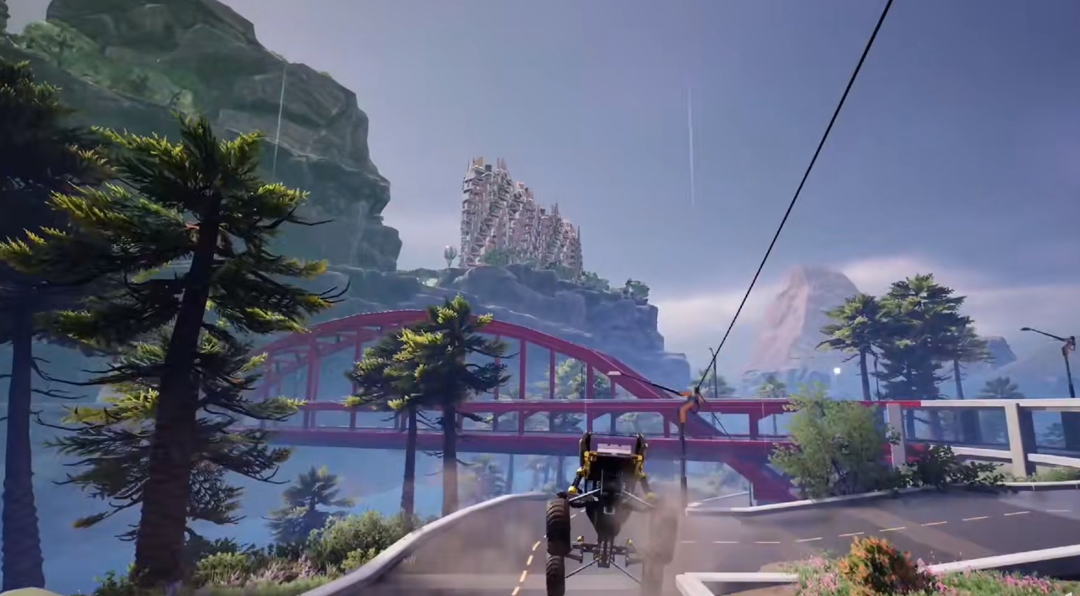 仁王2 豪华版 截图5