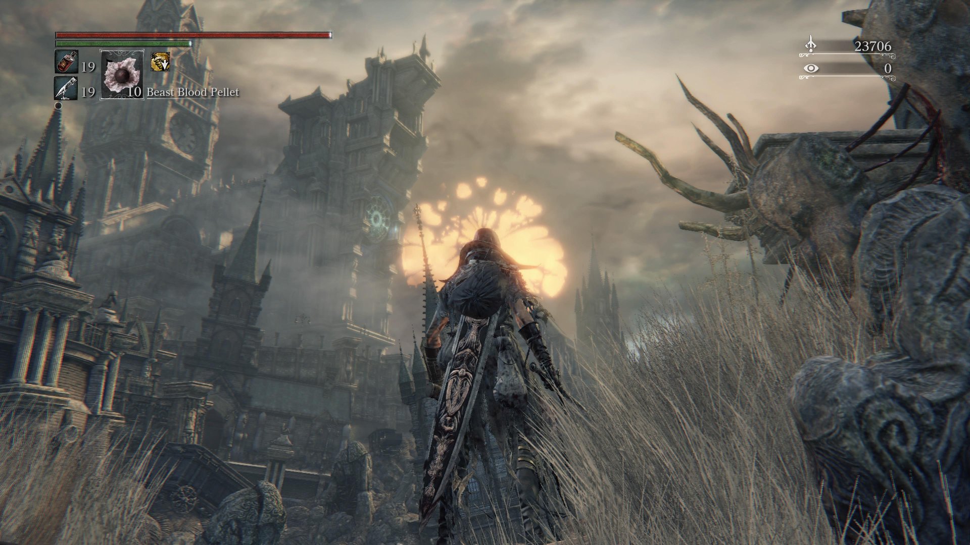 森林 完整版 截图5