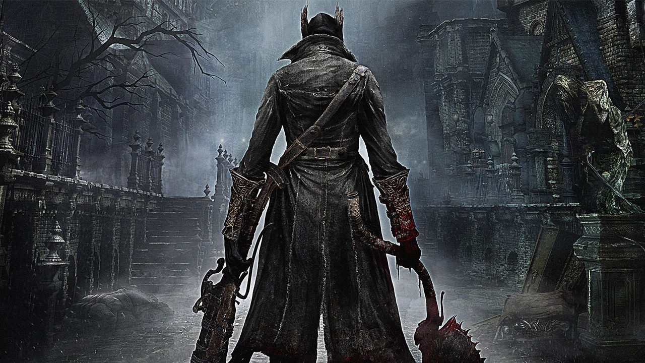 森林 完整版 截图13