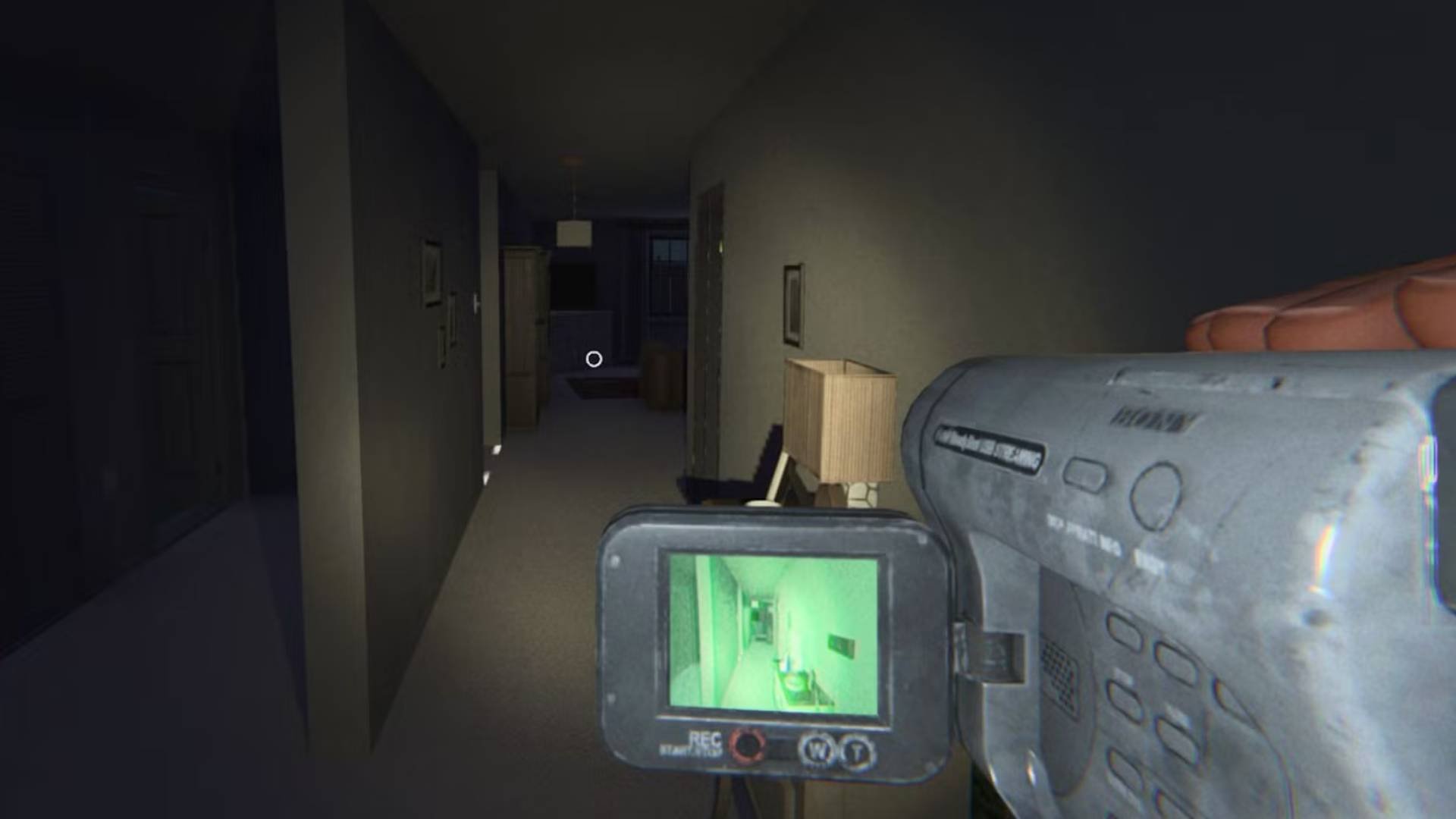 死亡搁浅 年度版 截图12