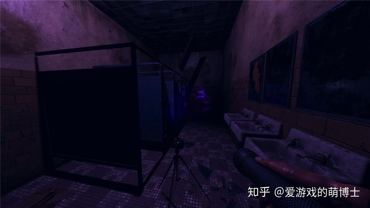 死亡搁浅 年度版 截图14