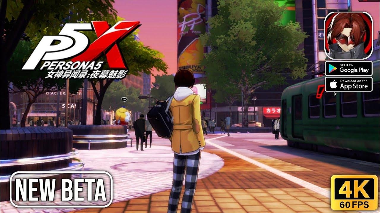 森林 完整版 截图4