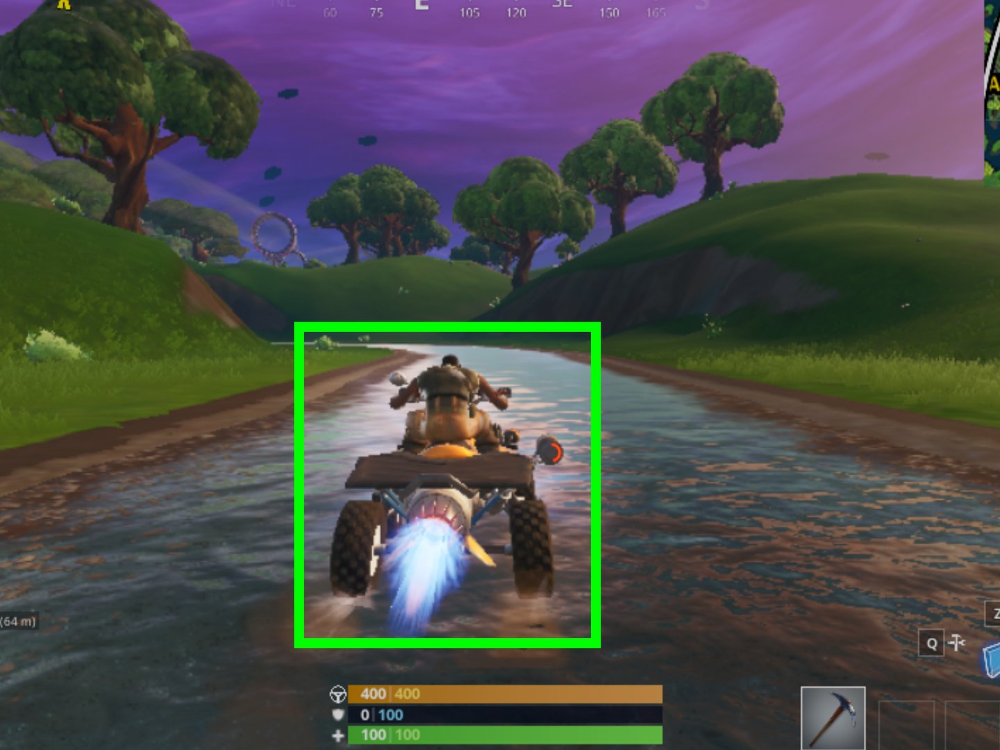 怪物猎人：世界 终极版 截图13