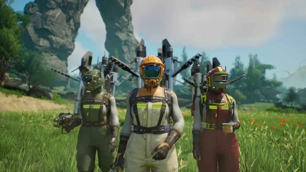 荒野大镖客2 重制版 截图14