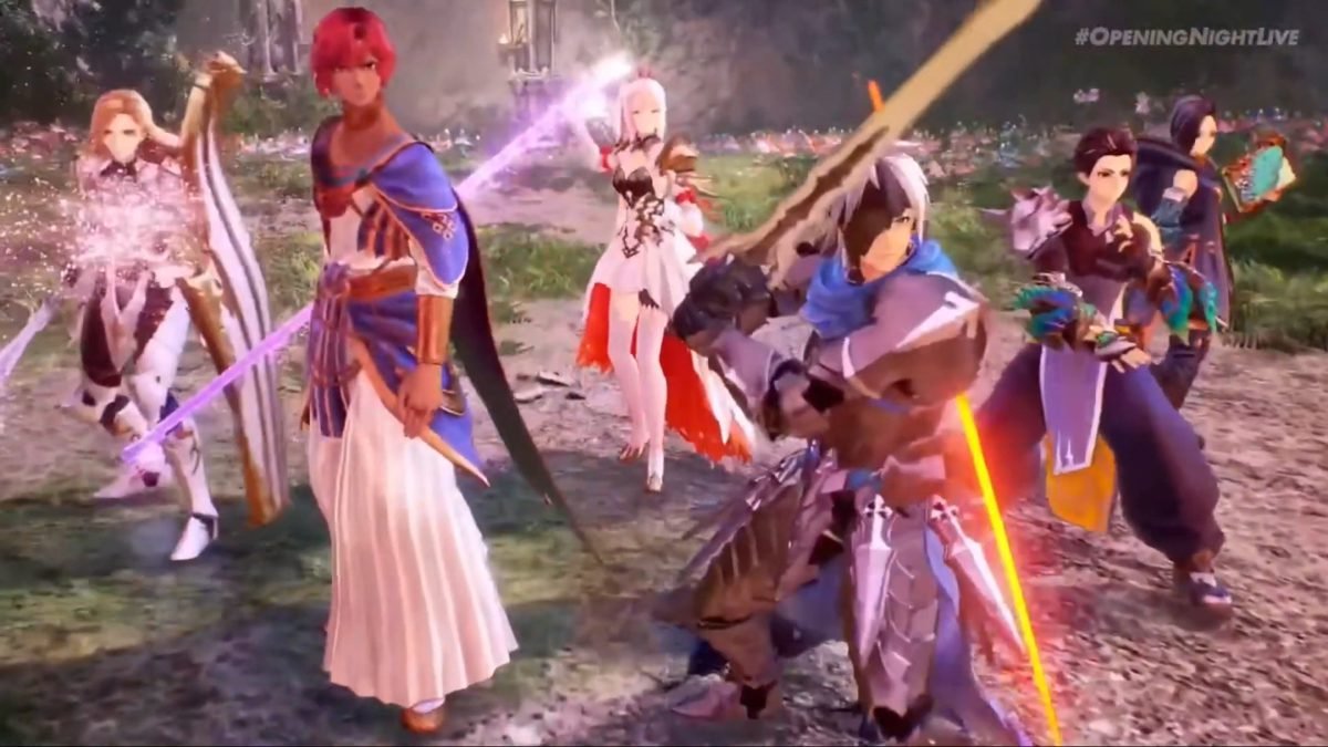 饥荒 终极版 截图7