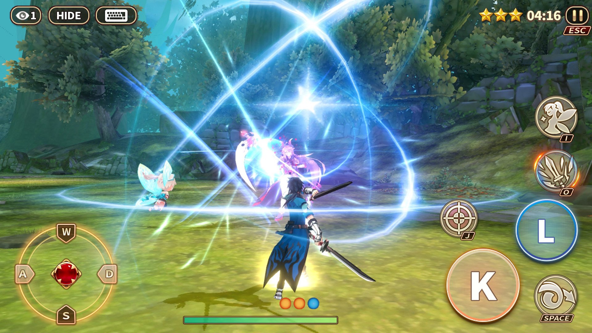 饥荒 终极版 截图13