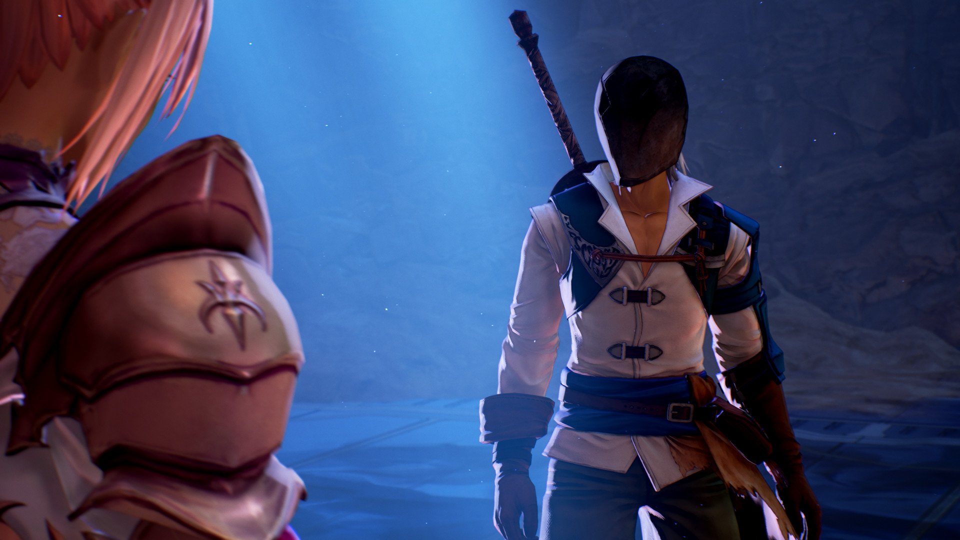 饥荒 终极版 截图14