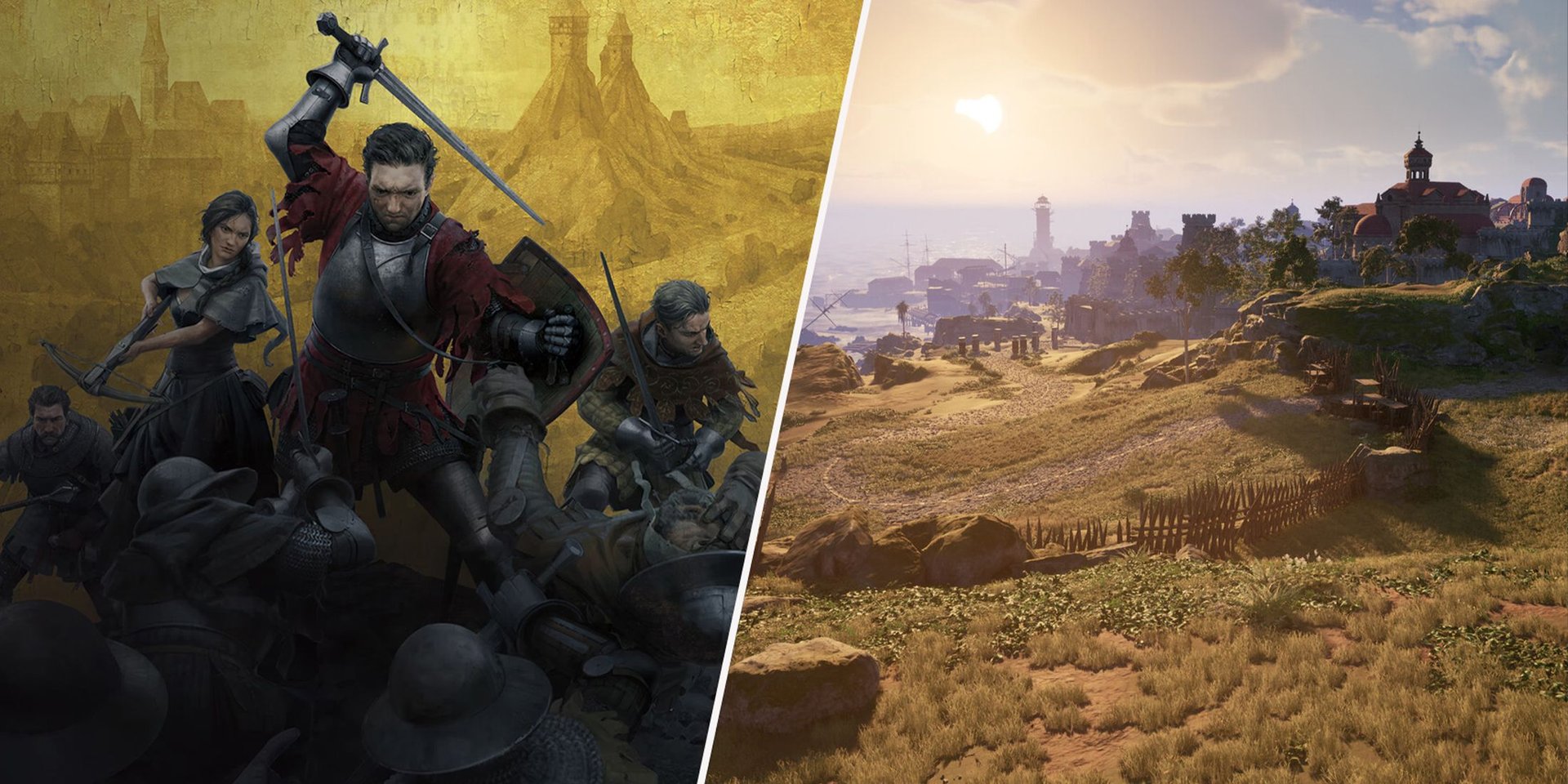 饥荒 终极版 截图20