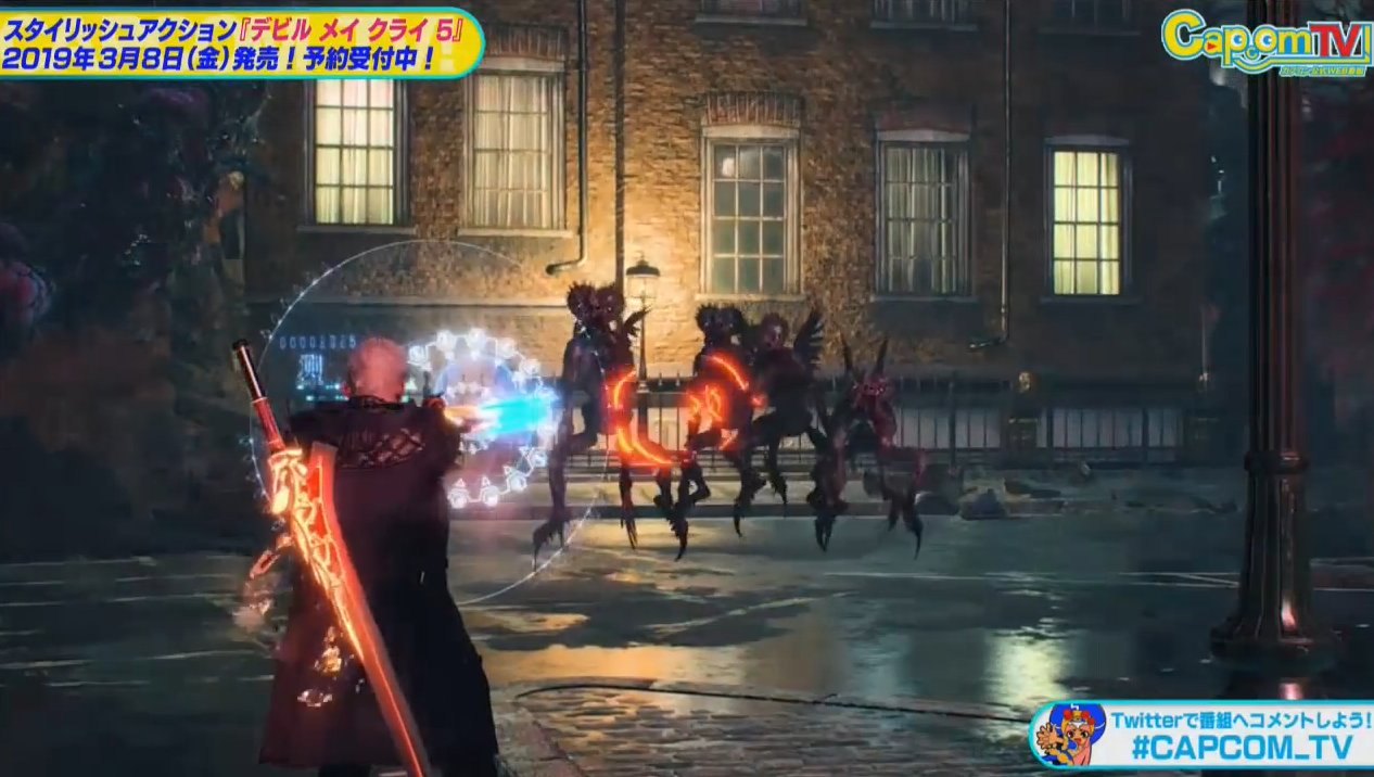 森林 完整版 截图7