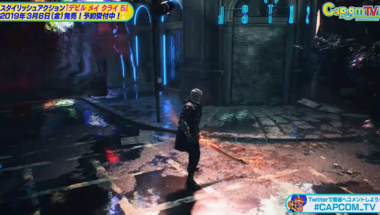 森林 完整版 截图18