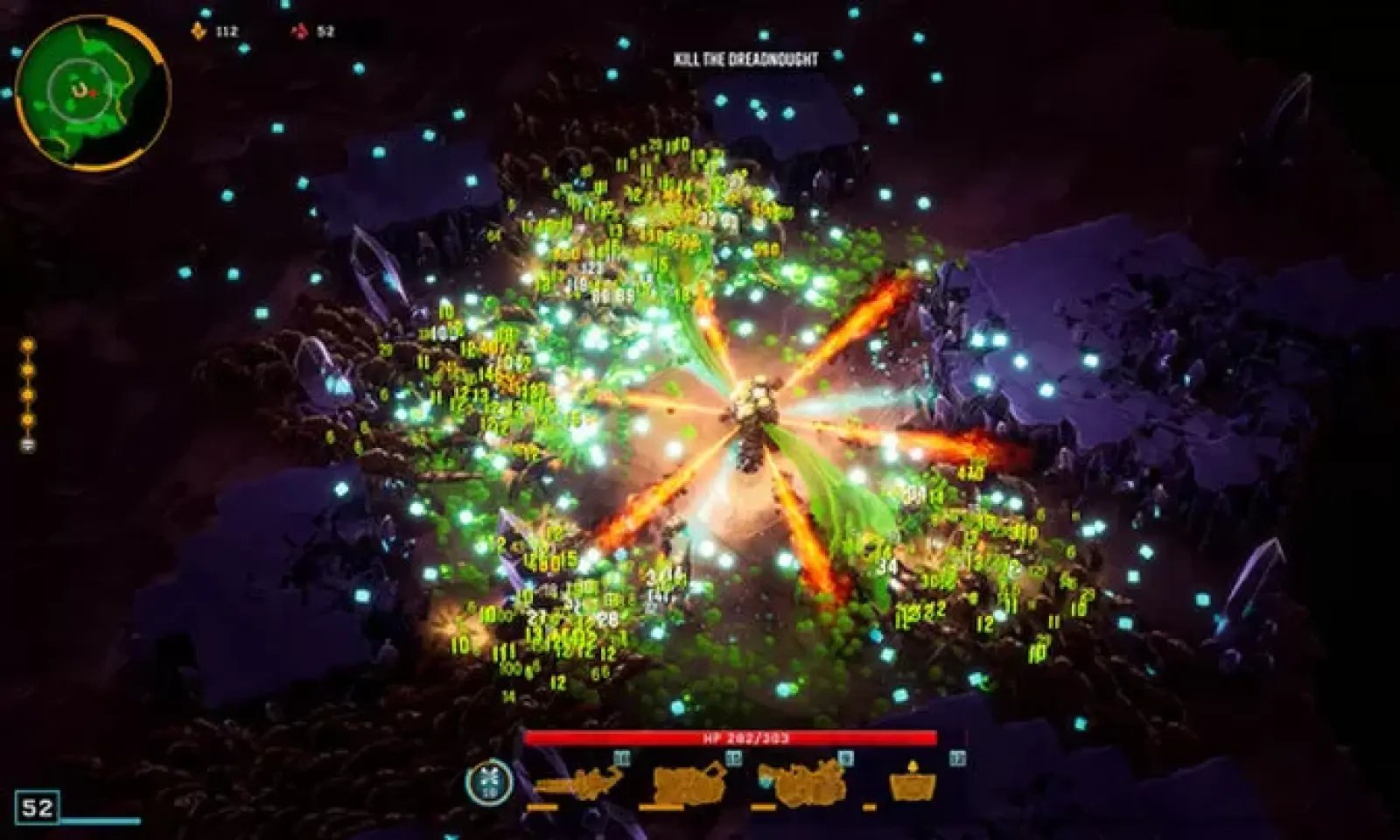 赛博朋克2077 豪华版 截图4