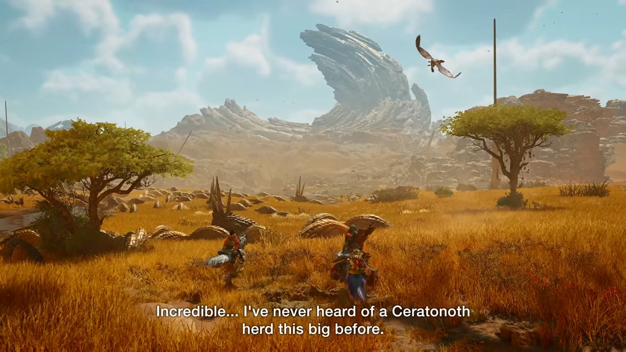 仁王2 豪华版 截图18