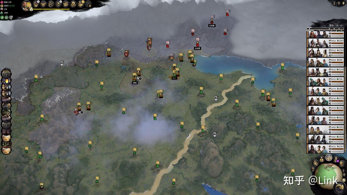 怪物猎人：世界 终极版 截图11