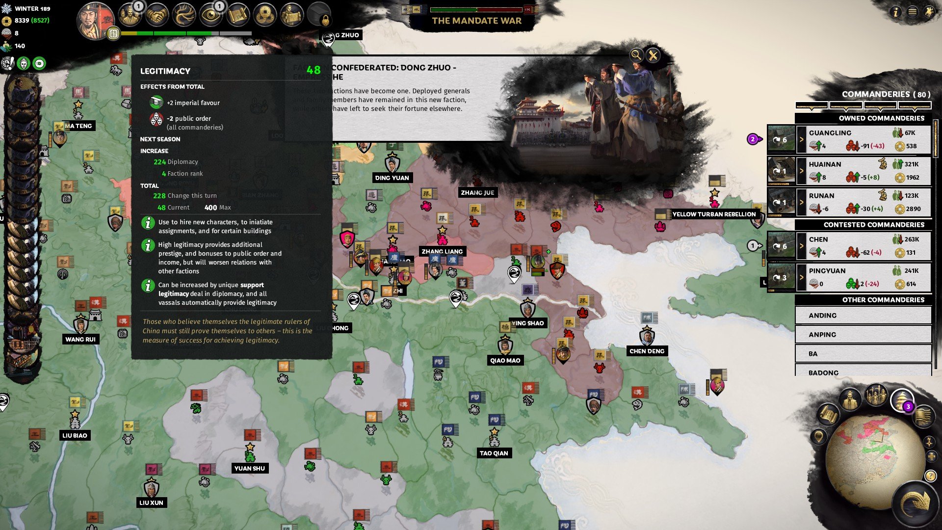 怪物猎人：世界 终极版 截图16