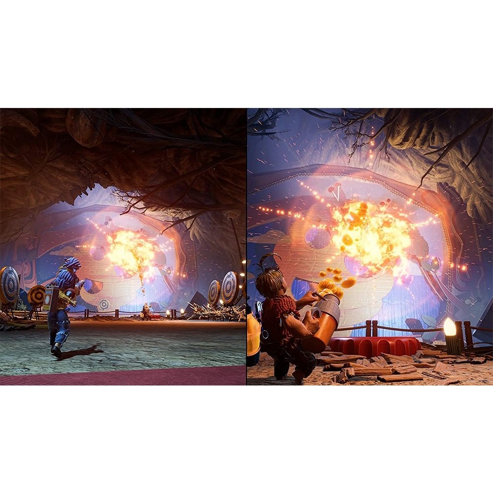 怪物猎人：世界 终极版 截图13