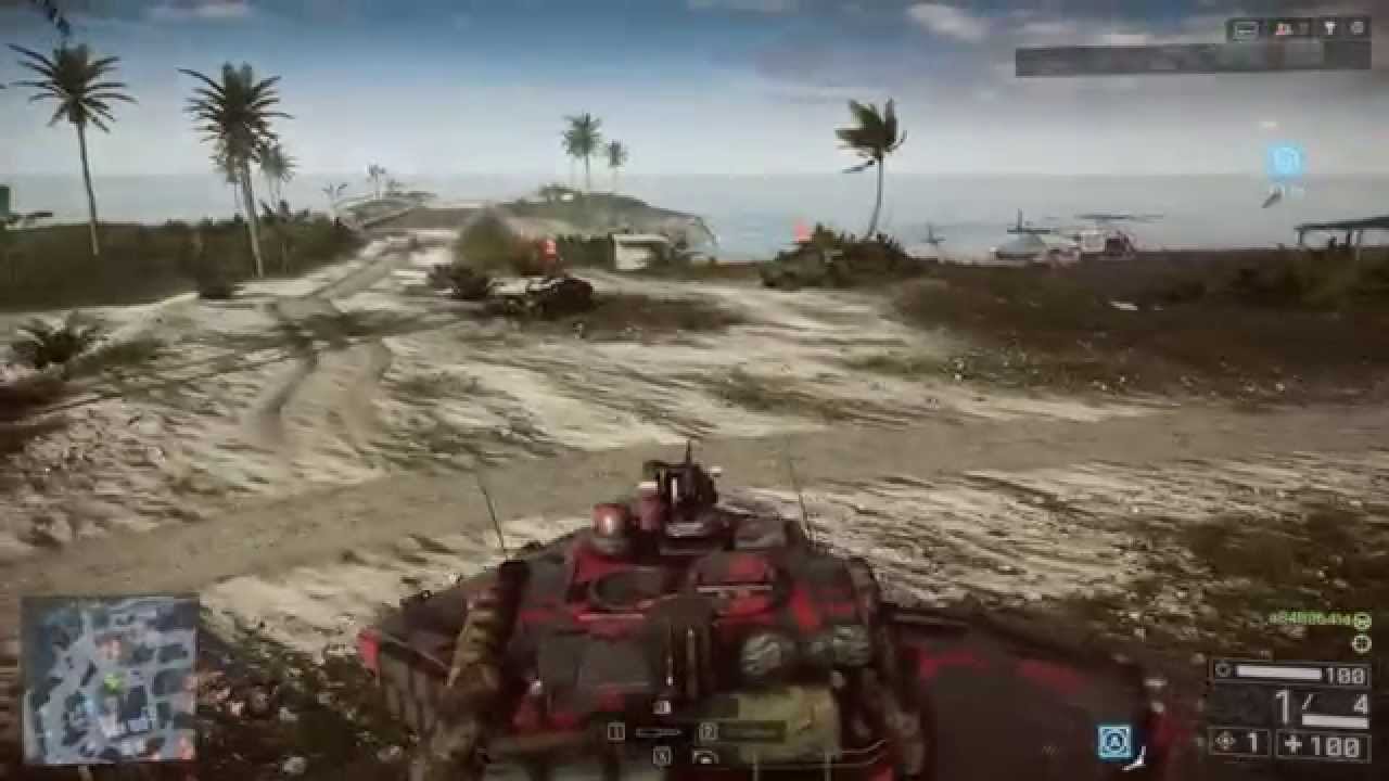 黑暗之魂3 年度版 截图14