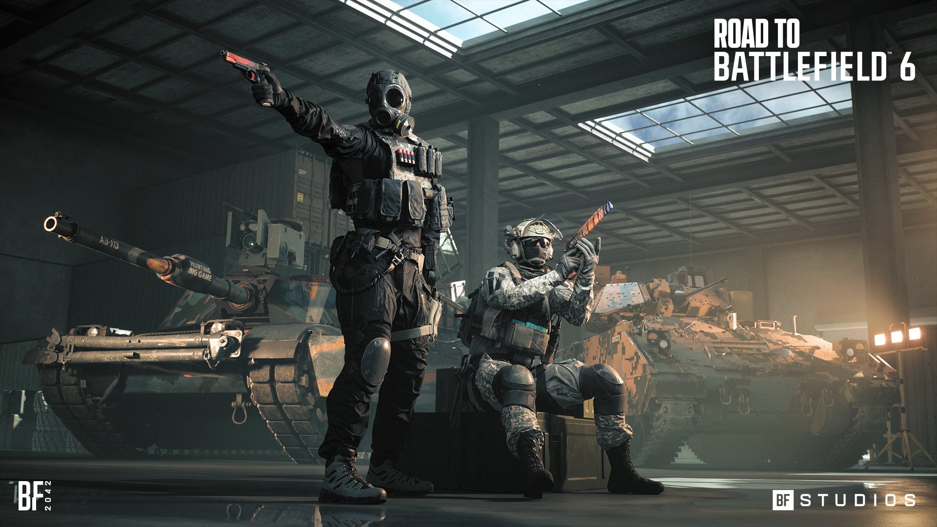 黑暗之魂3 年度版 截图20