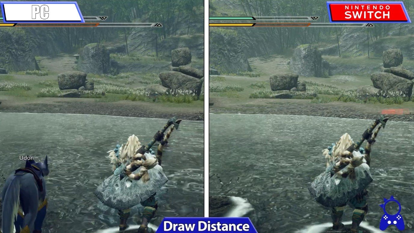 仁王2 豪华版 截图11