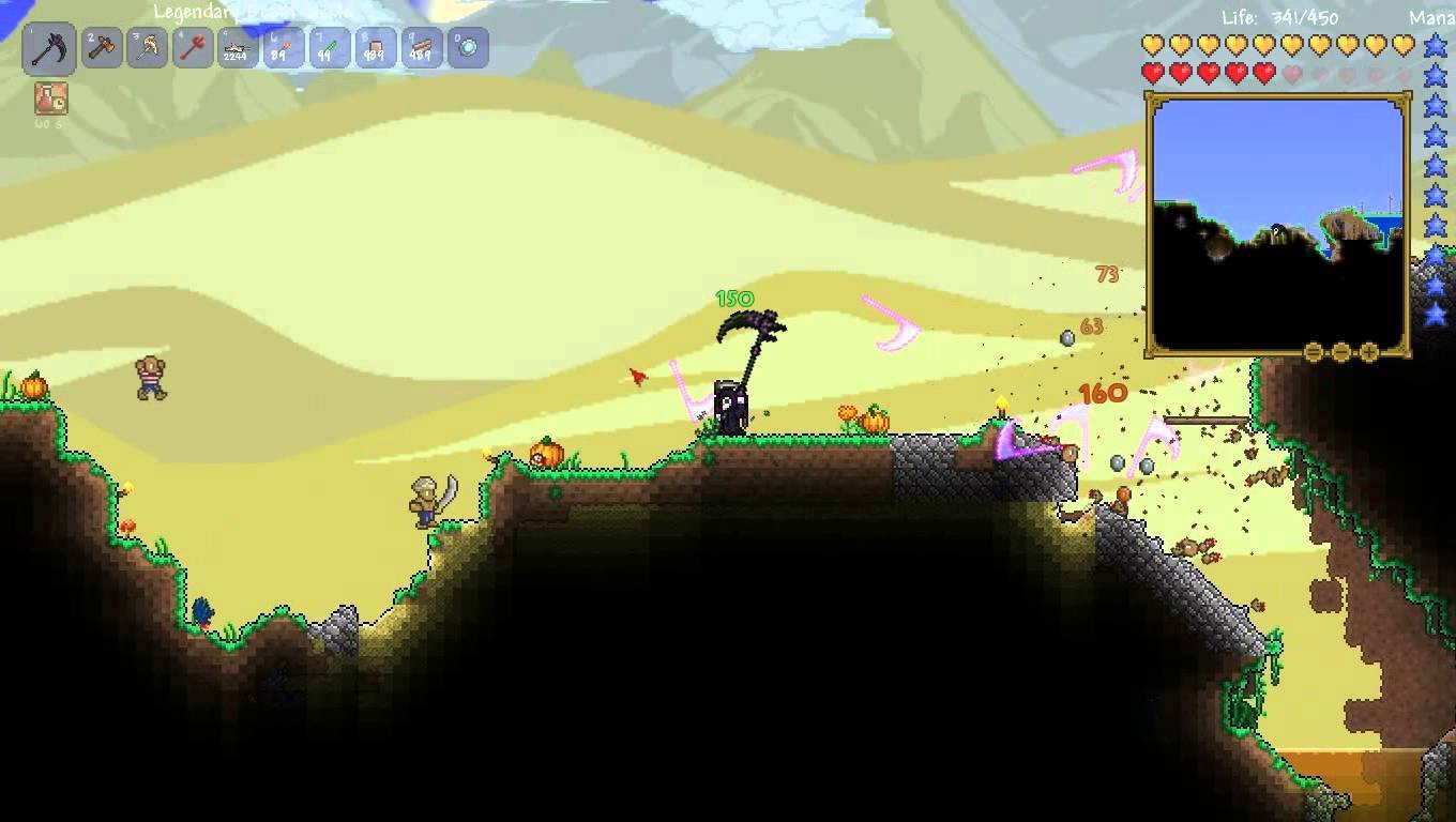 死亡搁浅 年度版 截图15