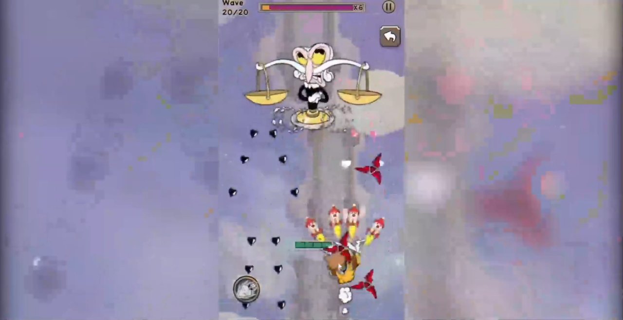 APEX英雄 终极版 截图12