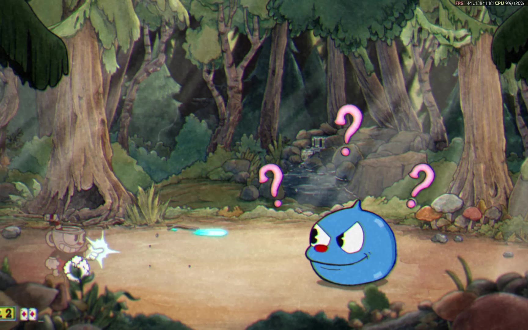 APEX英雄 终极版 截图19