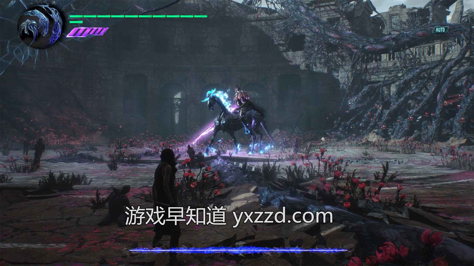 巫师3：狂猎 年度版 截图4