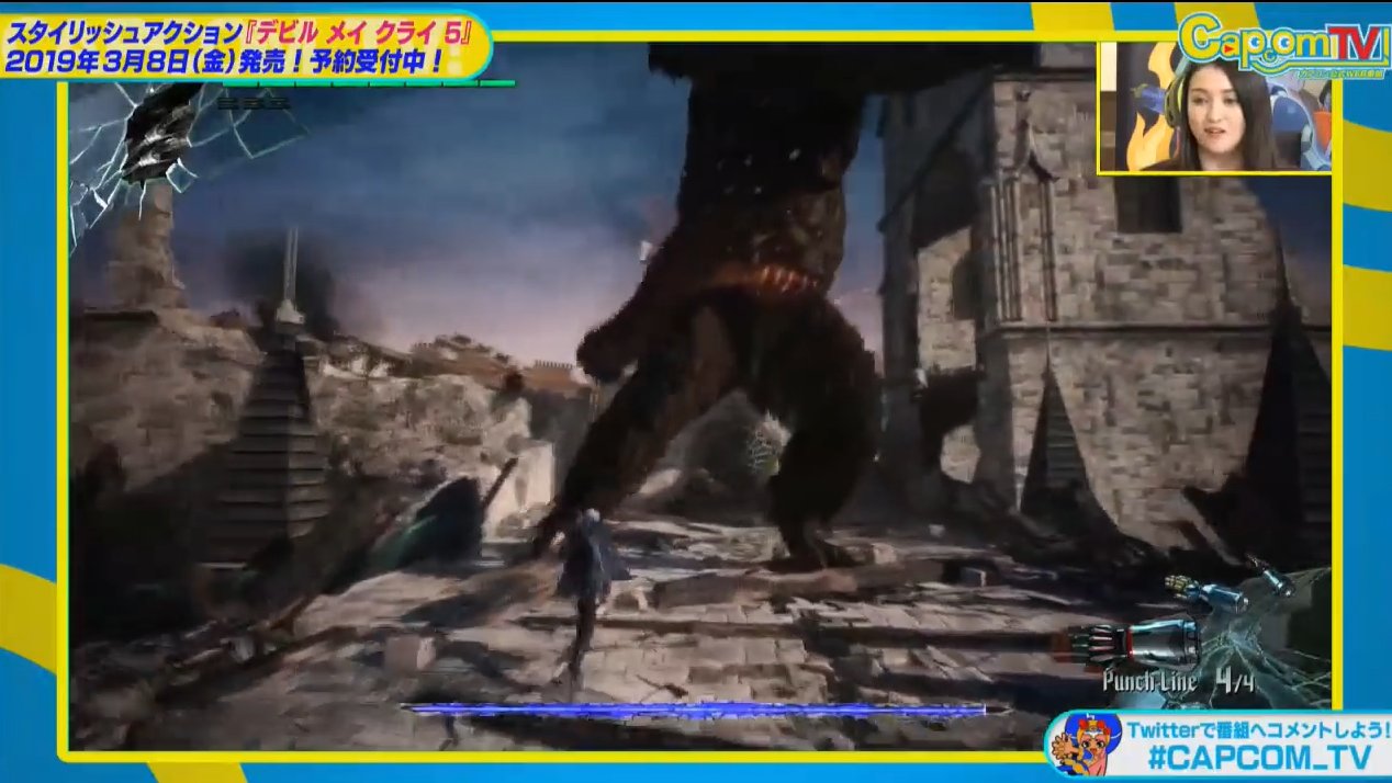 巫师3：狂猎 年度版 截图11