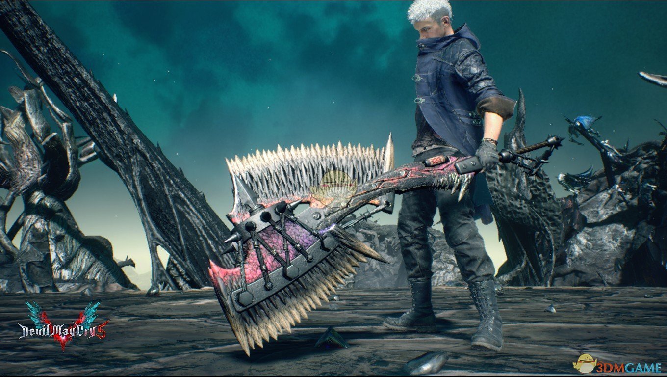 巫师3：狂猎 年度版 截图16