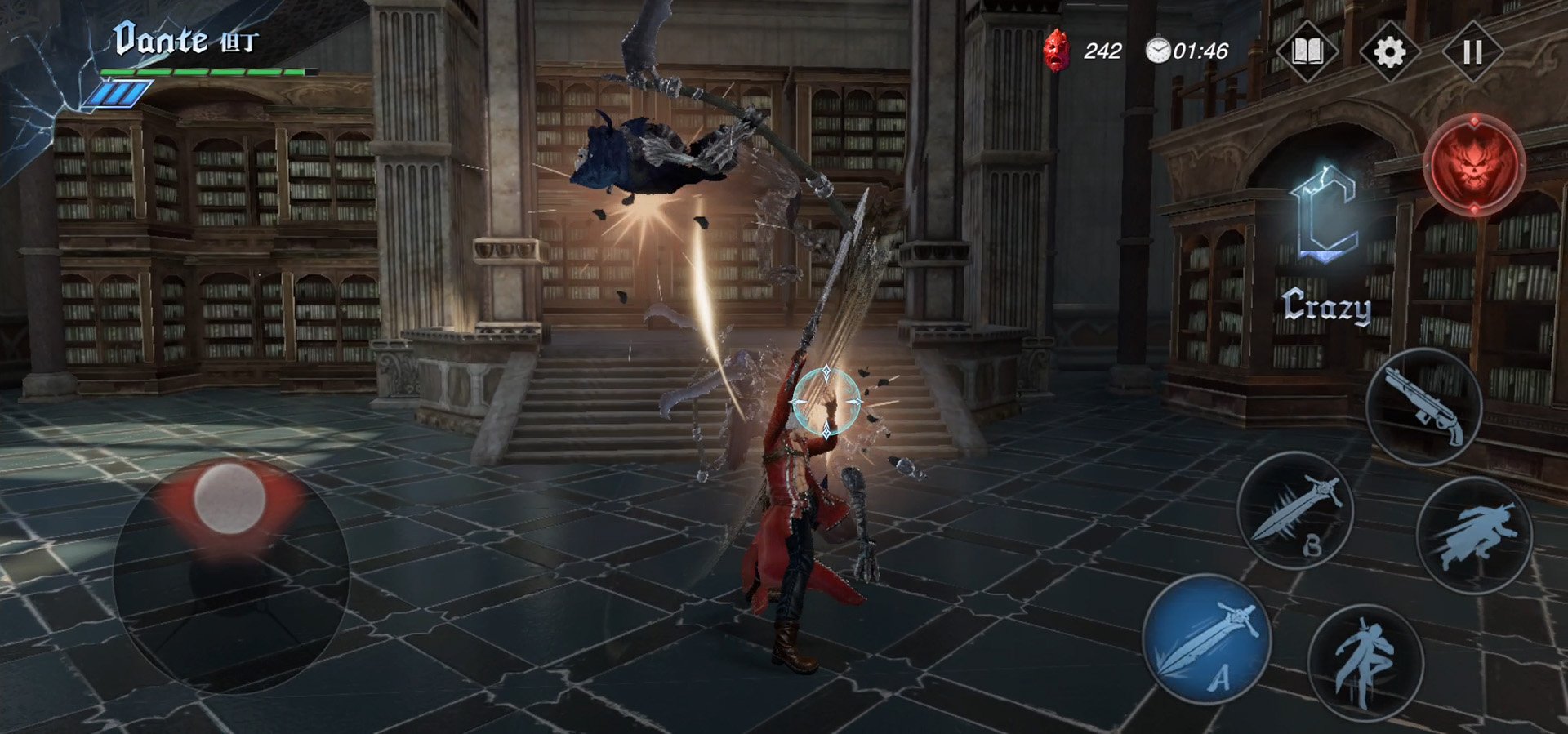 巫师3：狂猎 年度版 截图18