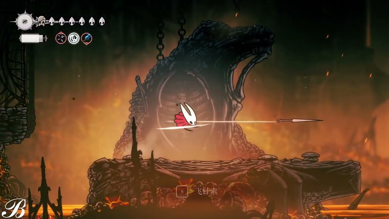 巫师3：狂猎 年度版 截图5