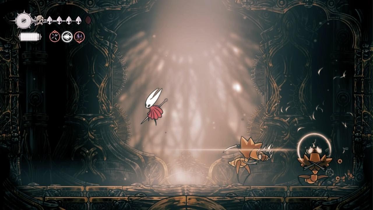 巫师3：狂猎 年度版 截图16