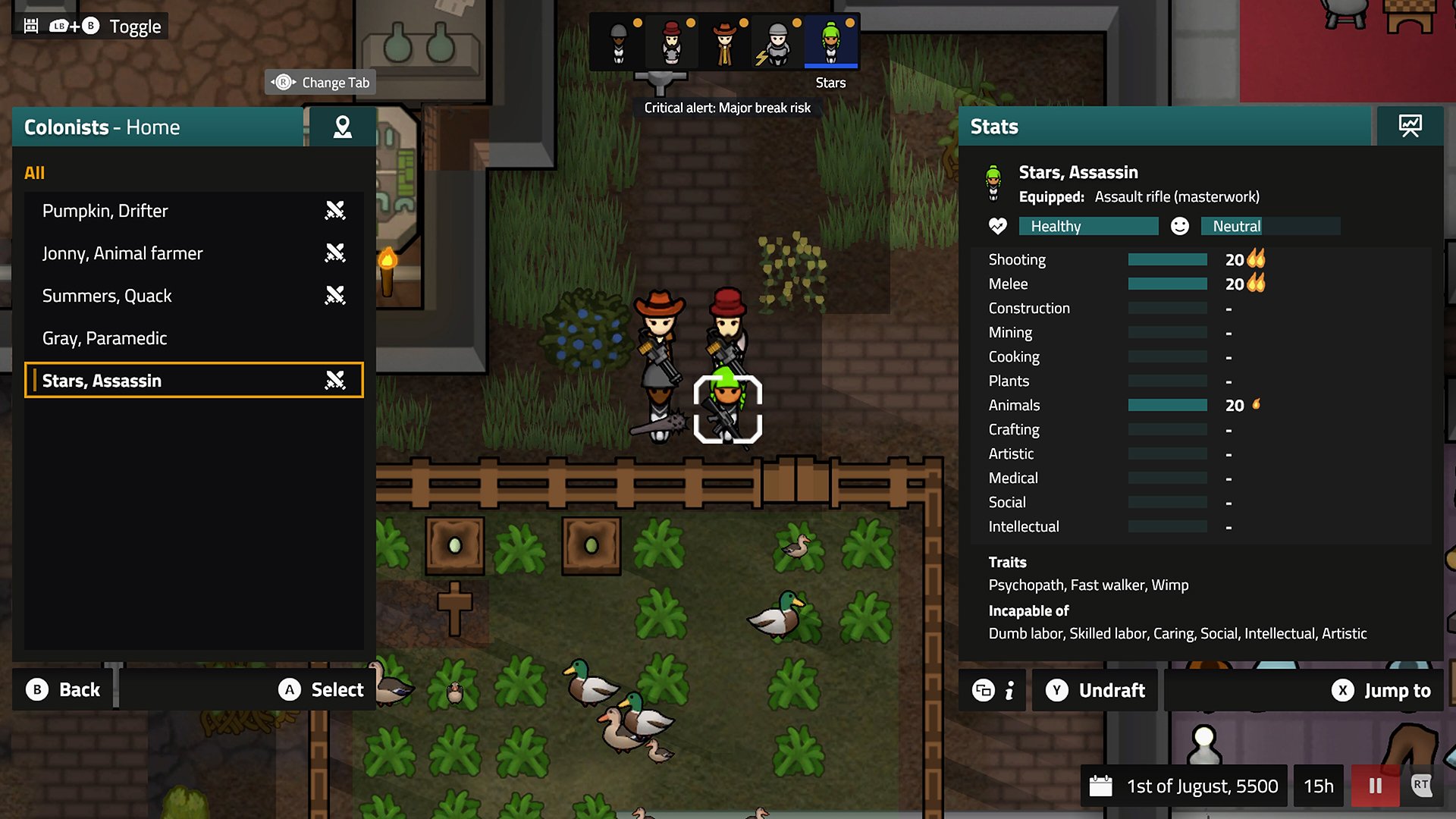 怪物猎人：世界 终极版 截图19