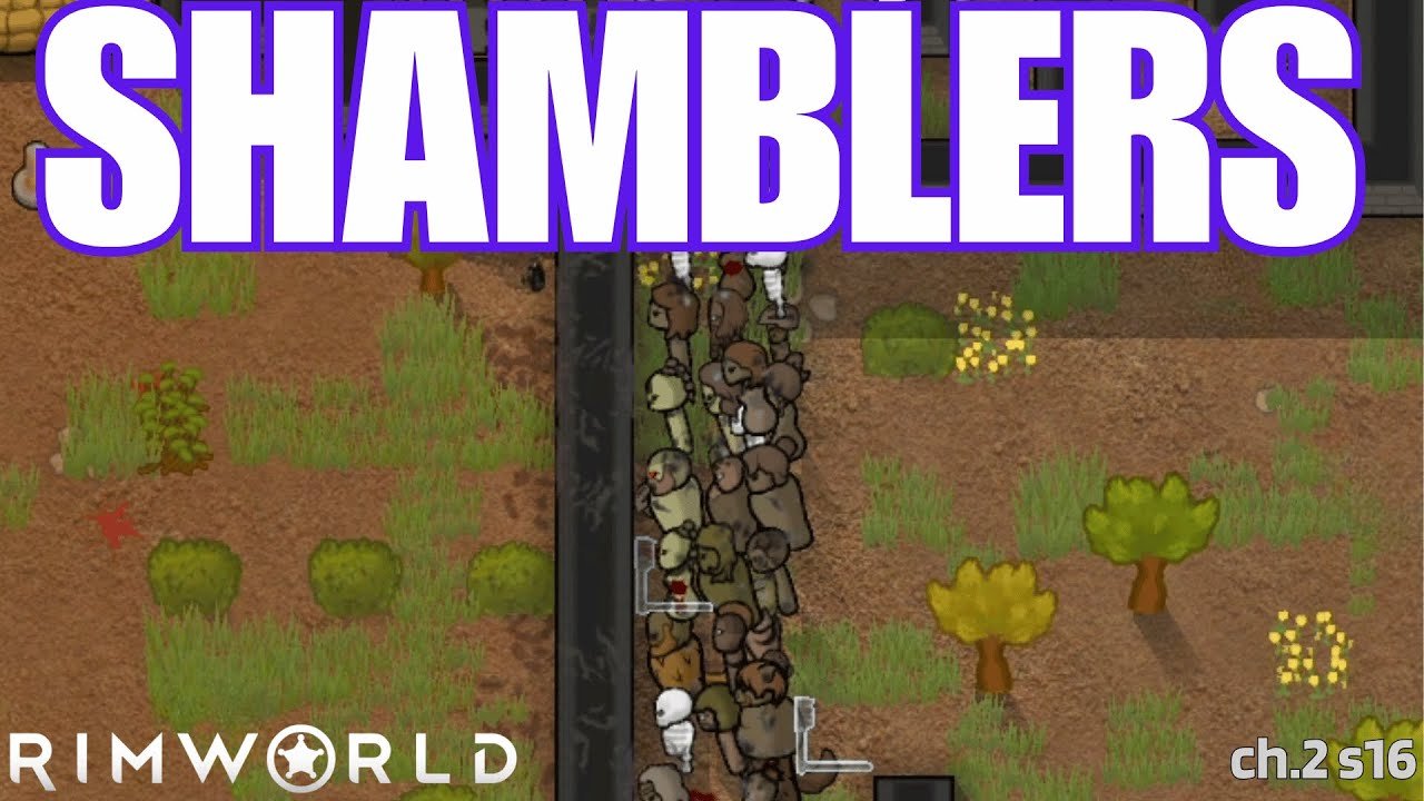 怪物猎人：世界 终极版 截图22