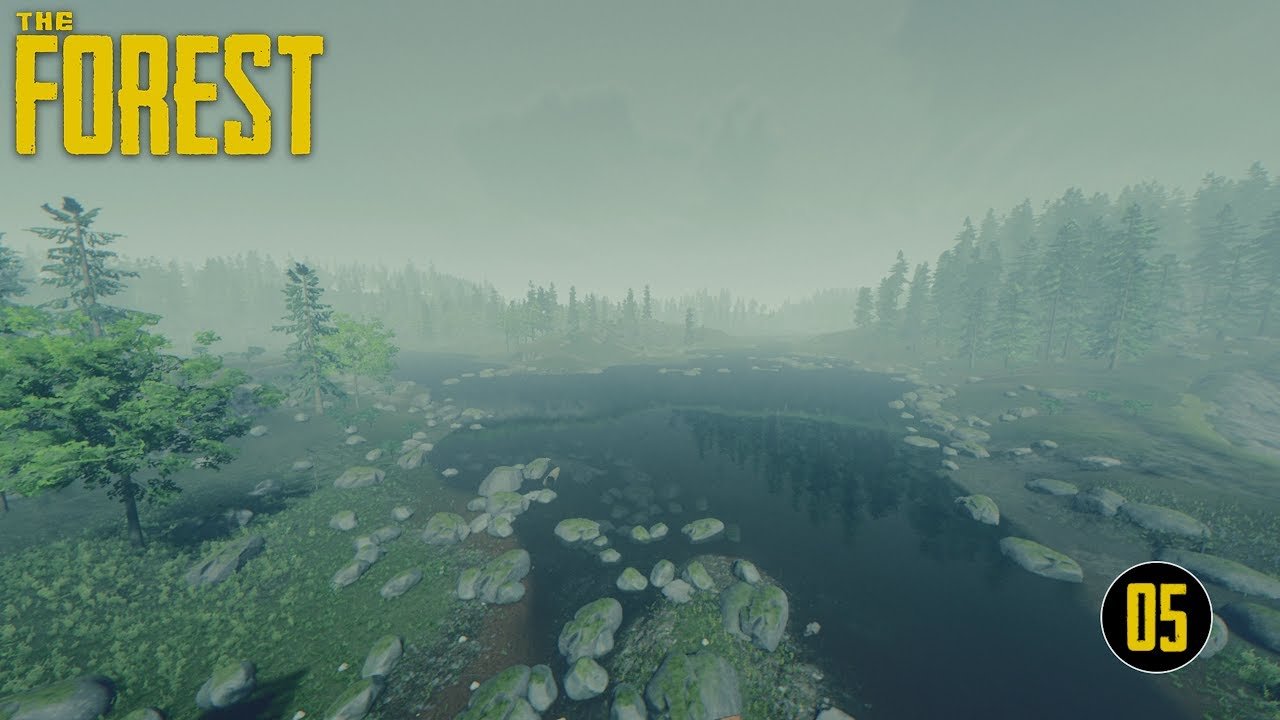 死亡搁浅 年度版 截图1