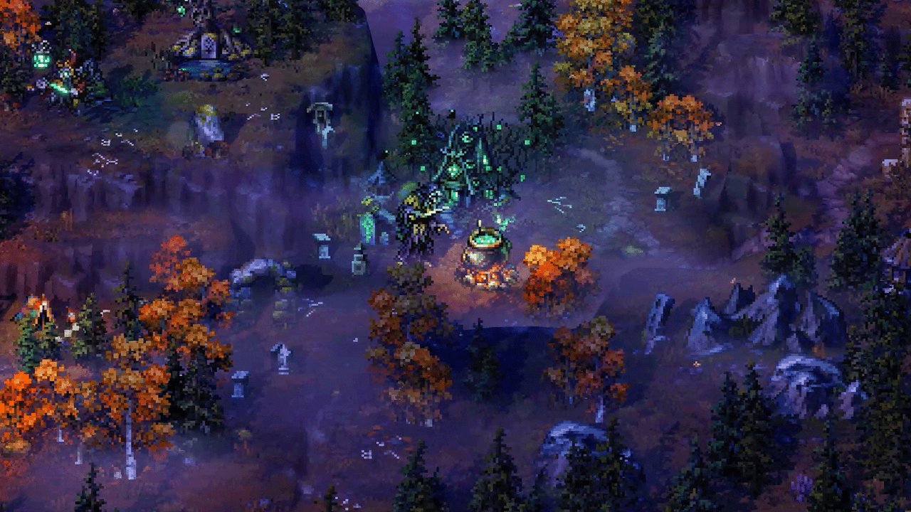 死亡搁浅 年度版 截图11