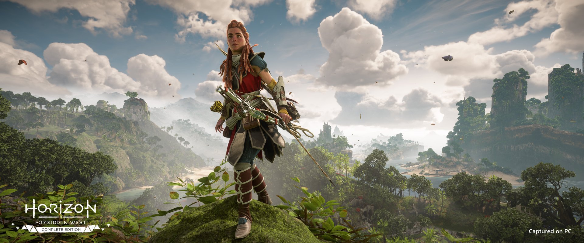 死亡搁浅 年度版 截图17