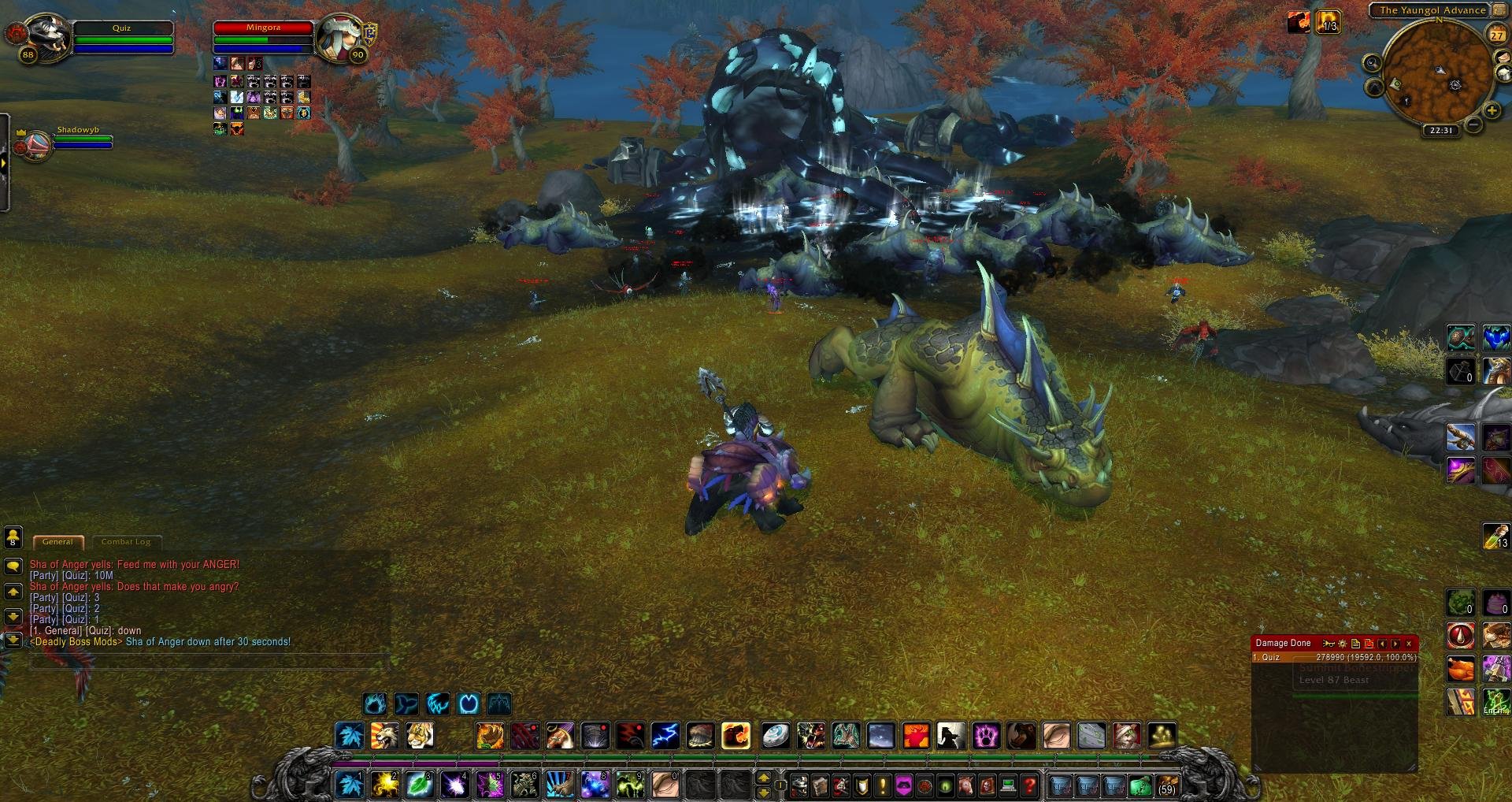 仁王2 豪华版 截图6