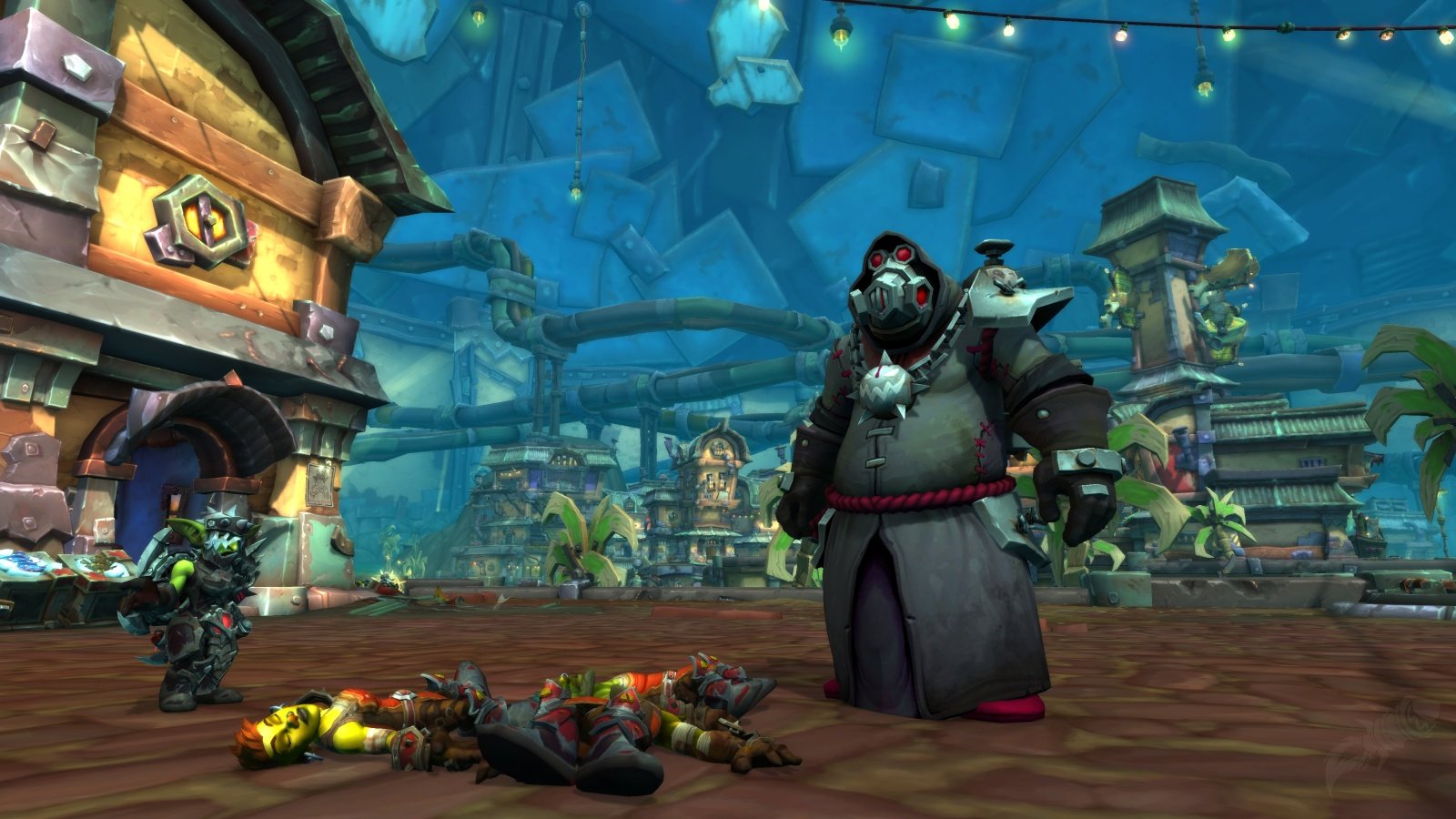 仁王2 豪华版 截图19