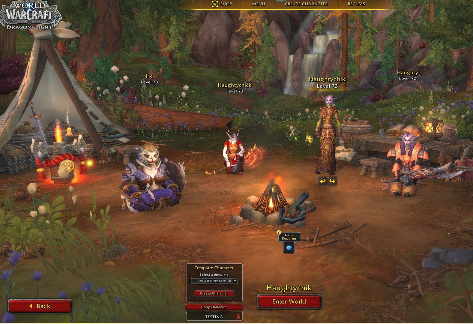 仁王2 豪华版 截图20