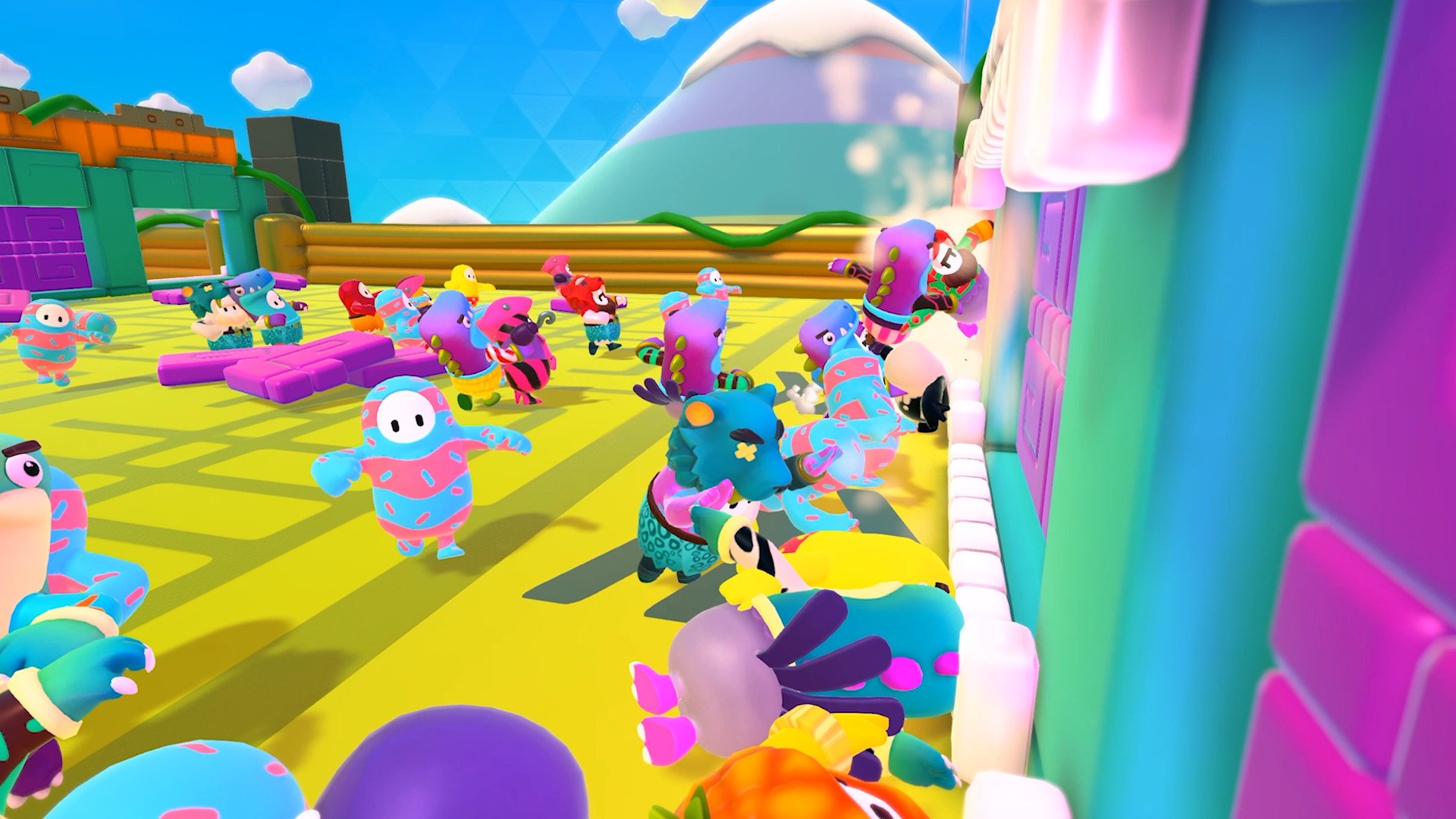 仁王2 豪华版 截图4