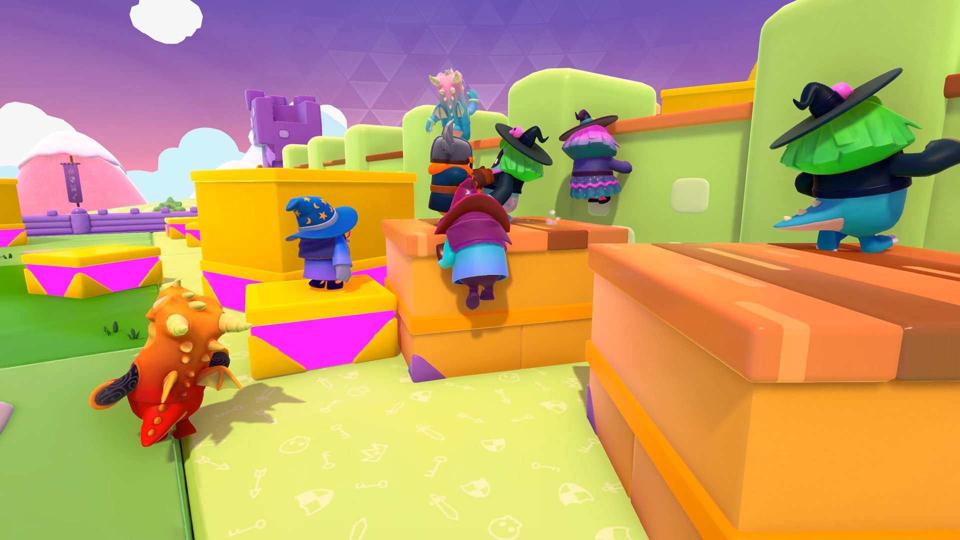 仁王2 豪华版 截图5