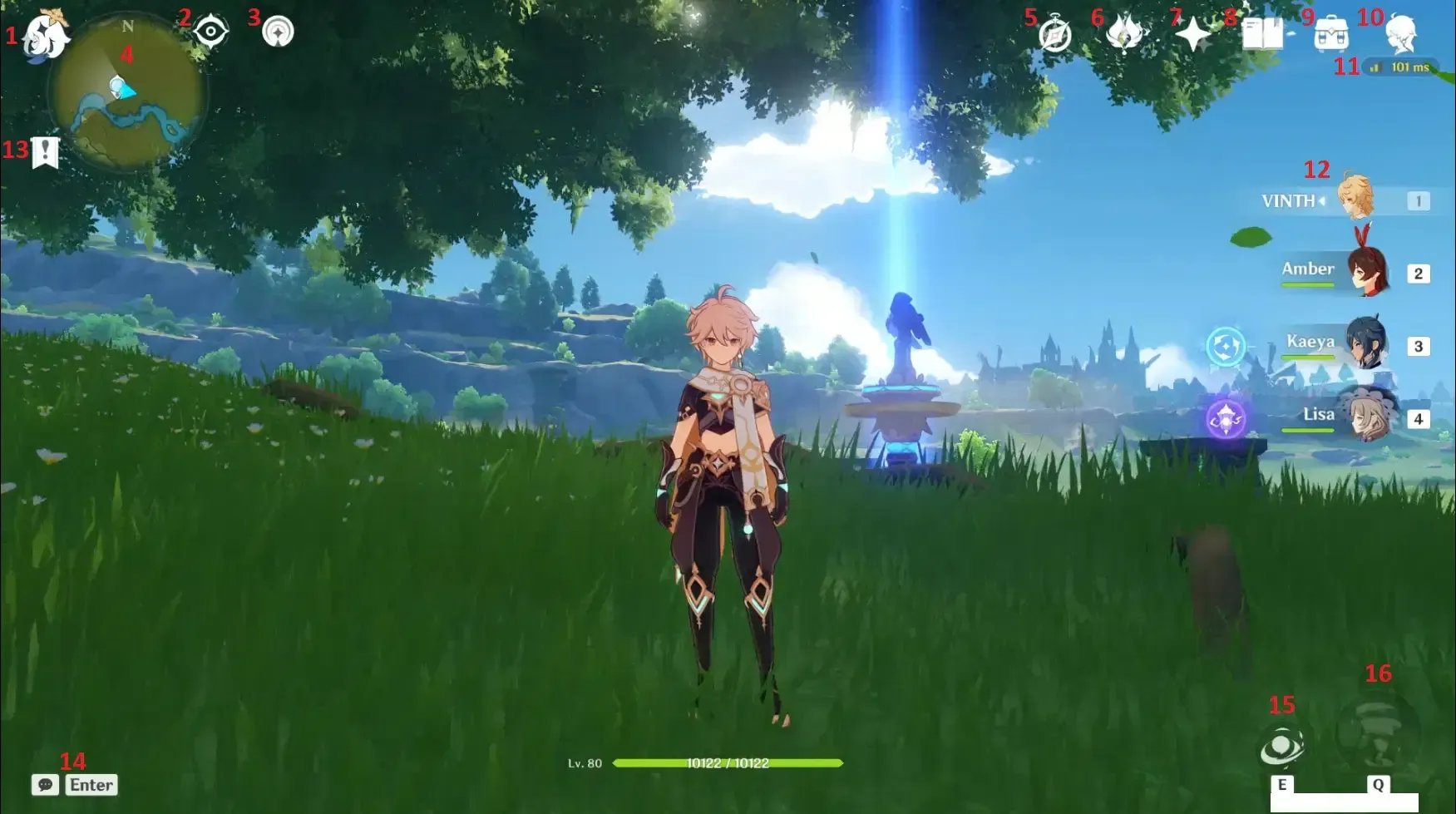 七日杀 年度版 截图4