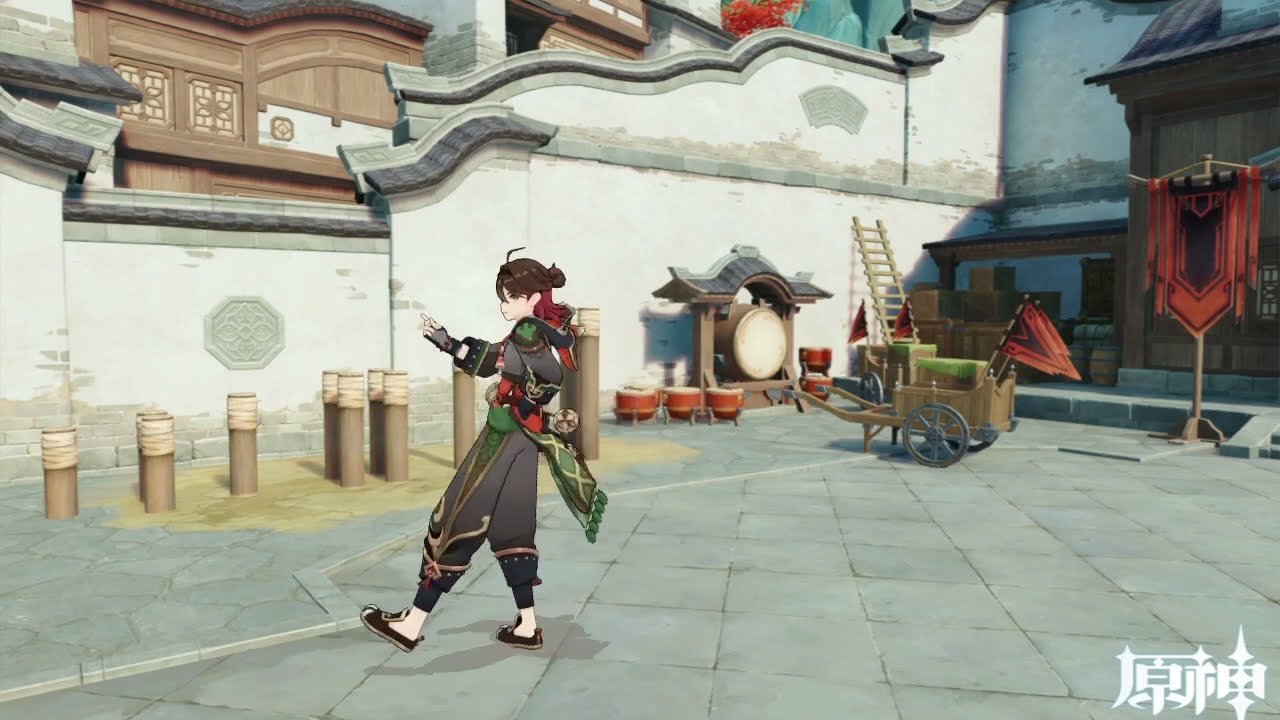 七日杀 年度版 截图17