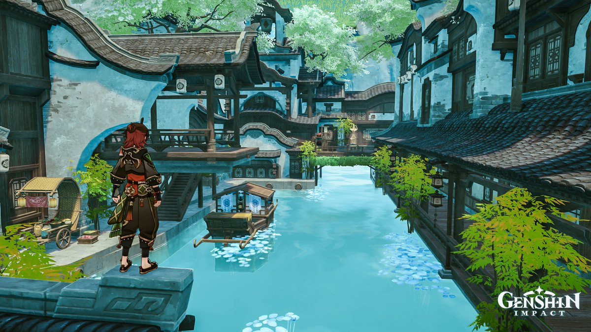 七日杀 年度版 截图18