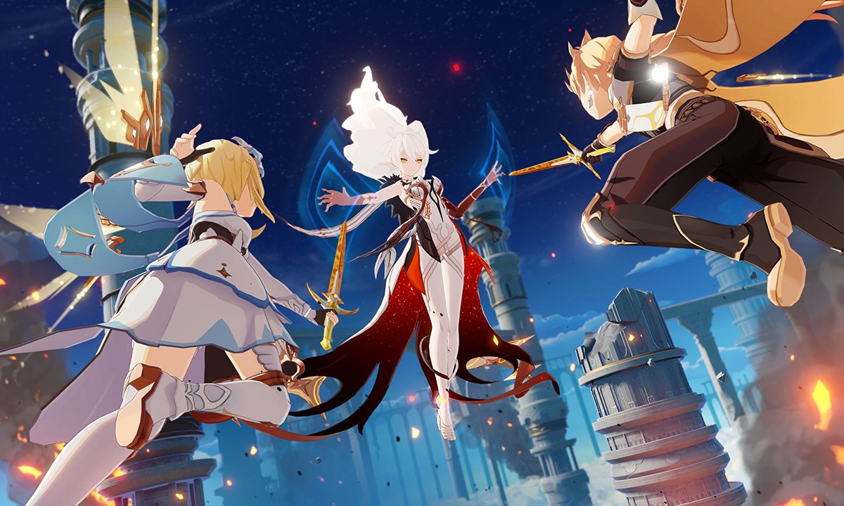 七日杀 年度版 截图21