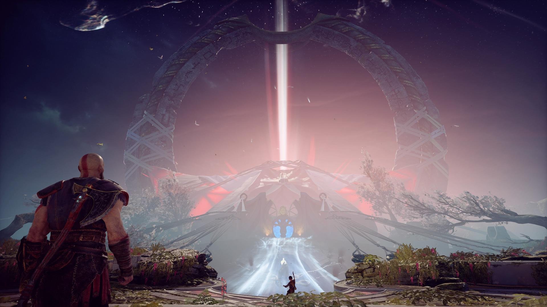 仁王2 豪华版 截图9