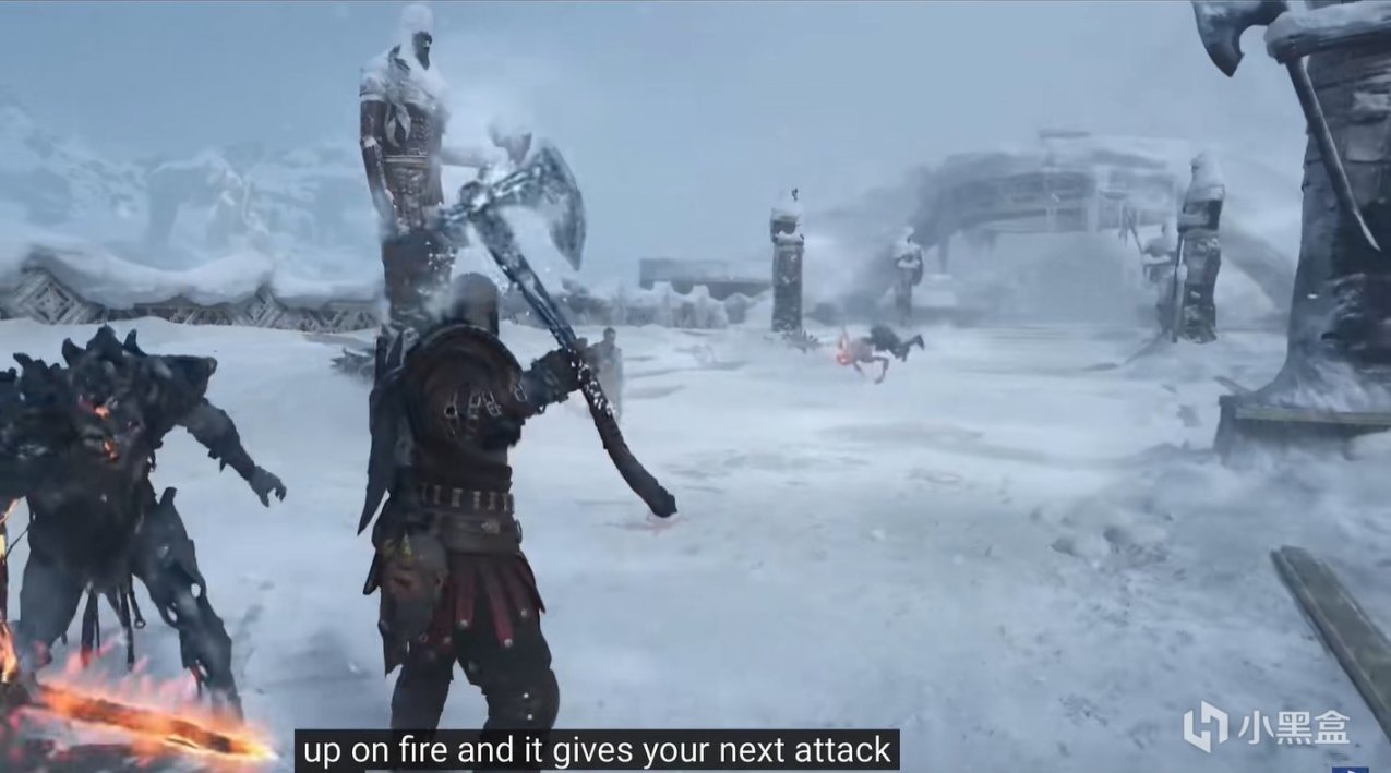 仁王2 豪华版 截图11