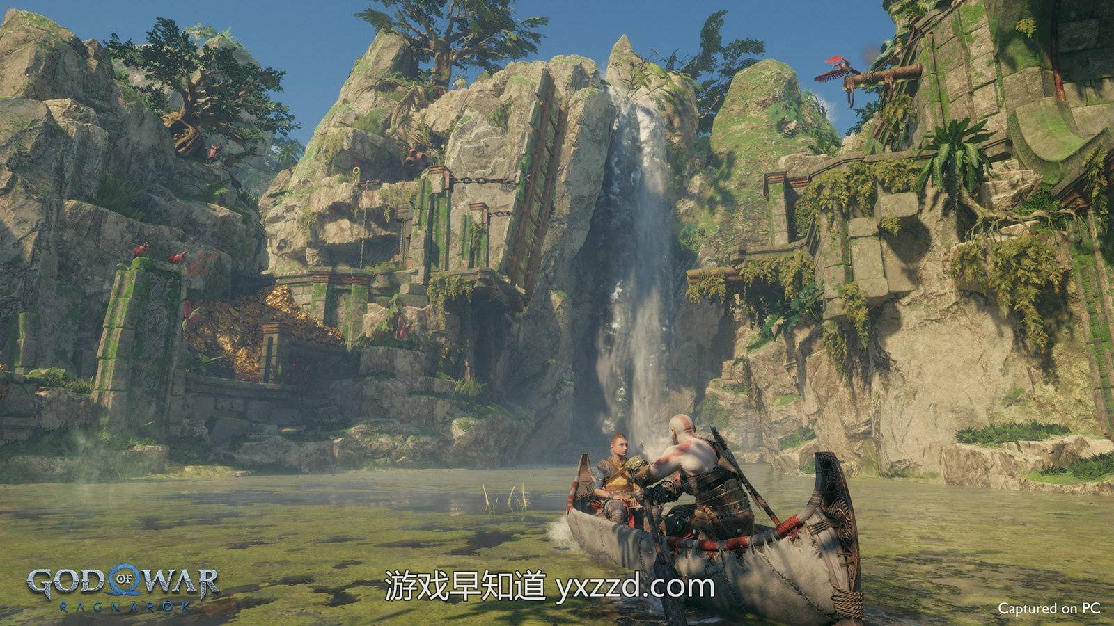 仁王2 豪华版 截图17