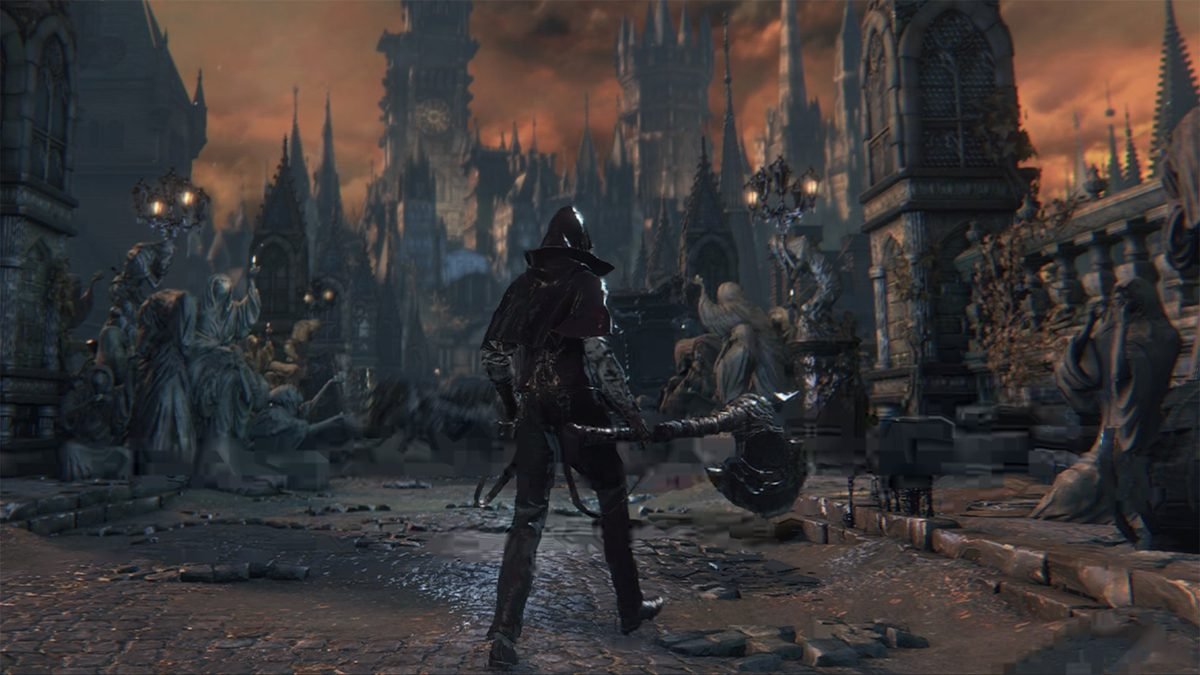 怪物猎人：世界 终极版 截图12