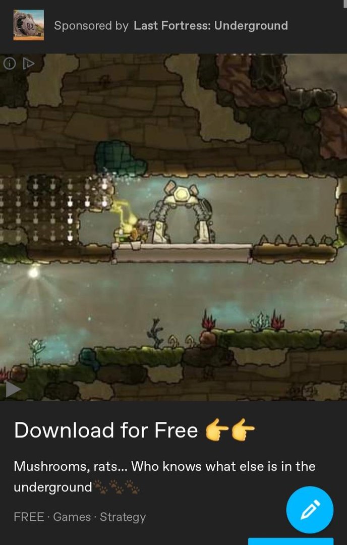 仁王2 豪华版 截图2